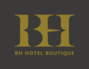 BH HOTEL